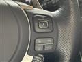 2021 Lexus NX