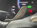 2021 Lexus NX