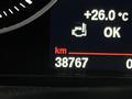2015 BMW 2 Series
