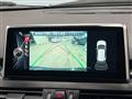 2015 BMW 2 Series