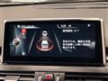 2015 BMW 2 Series