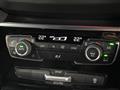 2015 BMW 2 Series