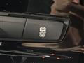 2015 BMW 2 Series