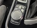 2015 BMW 2 Series
