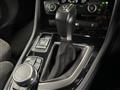 2015 BMW 2 Series