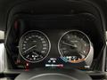 2015 BMW 2 Series