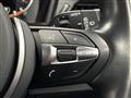 2015 BMW 2 Series