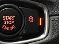 2015 BMW 2 Series