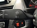 2015 BMW 2 Series