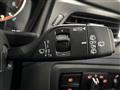 2015 BMW 2 Series