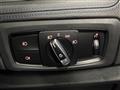 2015 BMW 2 Series