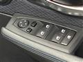 2015 BMW 2 Series