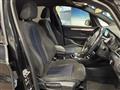 2015 BMW 2 Series