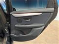 2015 BMW 2 Series