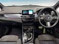 2015 BMW 2 Series