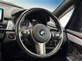 2015 BMW 2 Series