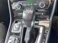 2016 BMW 2 Series