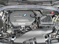2016 BMW 2 Series