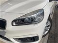 2016 BMW 2 Series