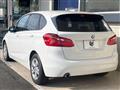 2016 BMW 2 Series