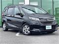 2019 Honda Freed