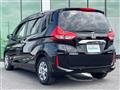 2019 Honda Freed