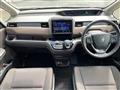 2019 Honda Freed