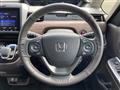 2019 Honda Freed