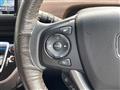 2019 Honda Freed