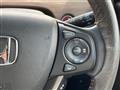 2019 Honda Freed
