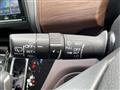 2019 Honda Freed