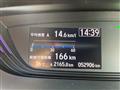 2019 Honda Freed