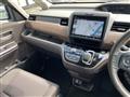 2019 Honda Freed