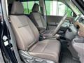 2019 Honda Freed