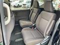 2019 Honda Freed