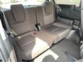 2019 Honda Freed