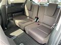 2019 Honda Freed