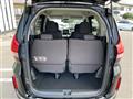2019 Honda Freed