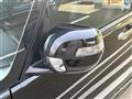 2021 Honda Step WGN