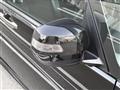 2021 Honda Step WGN