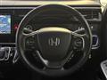 2021 Honda Step WGN
