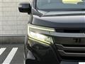 2021 Honda Step WGN