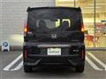 2021 Honda Step WGN