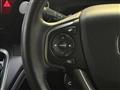 2021 Honda Step WGN
