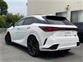 2025 Lexus RX