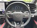 2025 Lexus RX