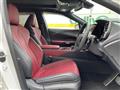 2025 Lexus RX