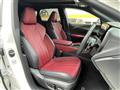 2025 Lexus RX