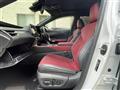 2025 Lexus RX
