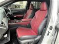 2025 Lexus RX